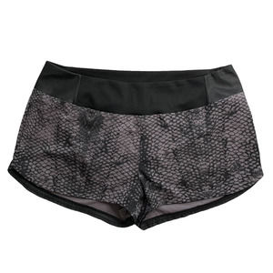 Adidas Women’s Supernova Glide Workout Shorts